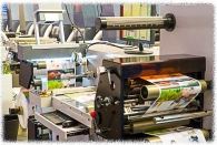 Les commerçants