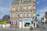 PHARMACIE PATTYN - NIZARD