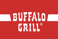 BUFFALO GRILL