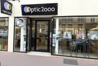 OPTIC 2000