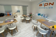 AIPN IMMOBILIER