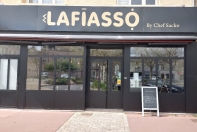 LAFIASSO